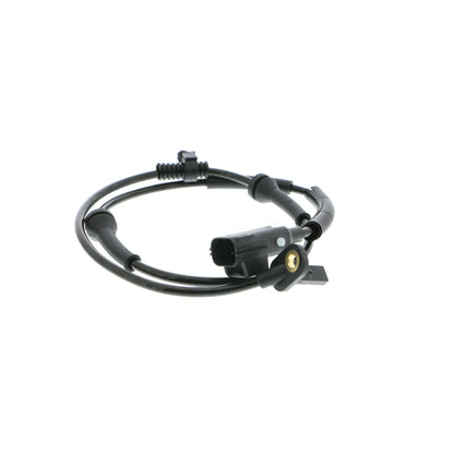 VEMO Sensor, wheel speed V48-72-0052