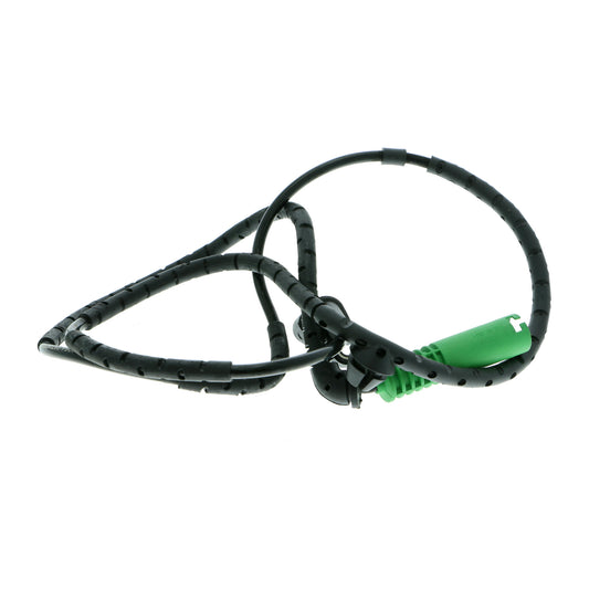 VEMO Sensor, wheel speed V48-72-0054