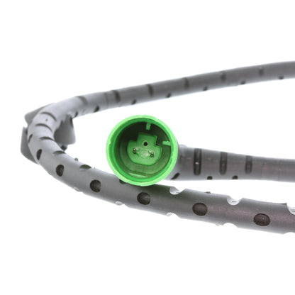 VEMO Sensor, wheel speed V48-72-0054