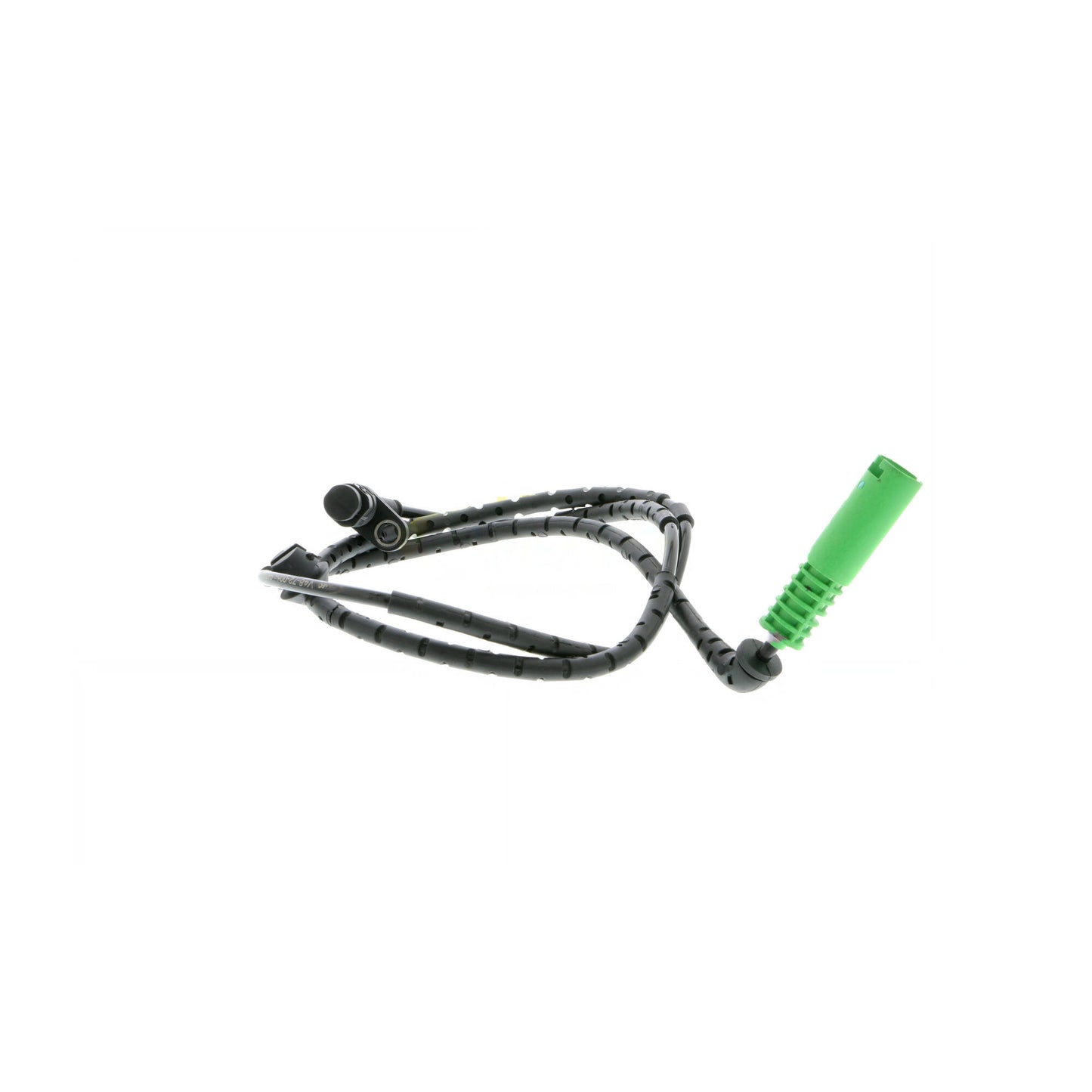 VEMO Sensor, wheel speed V48-72-0054