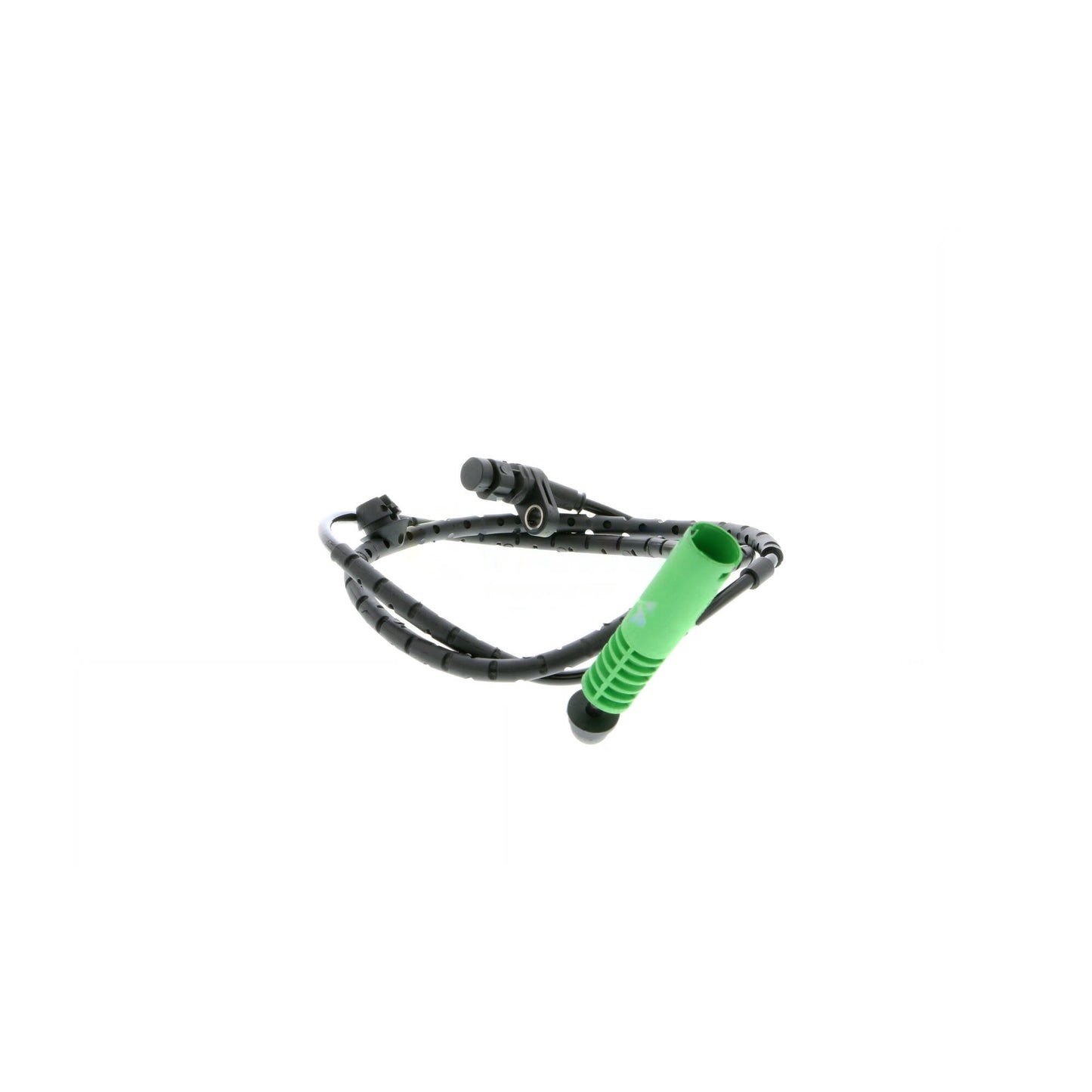 VEMO Sensor, wheel speed V48-72-0054