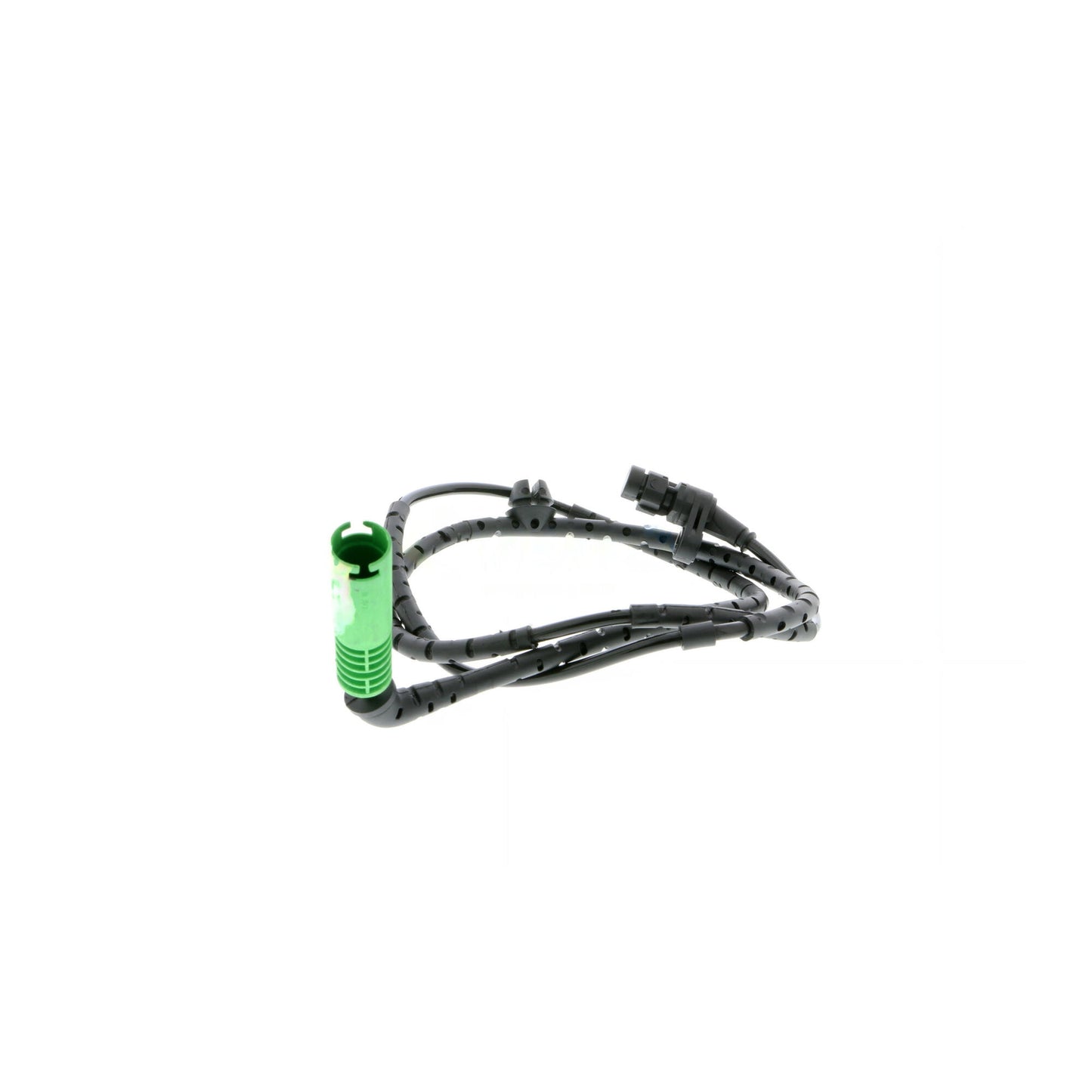 VEMO Sensor, wheel speed V48-72-0054