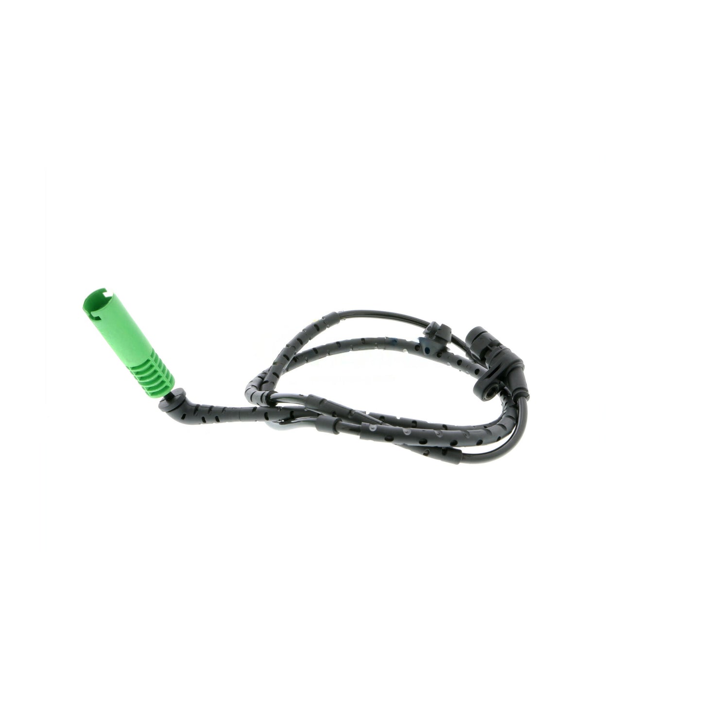 VEMO Sensor, wheel speed V48-72-0054