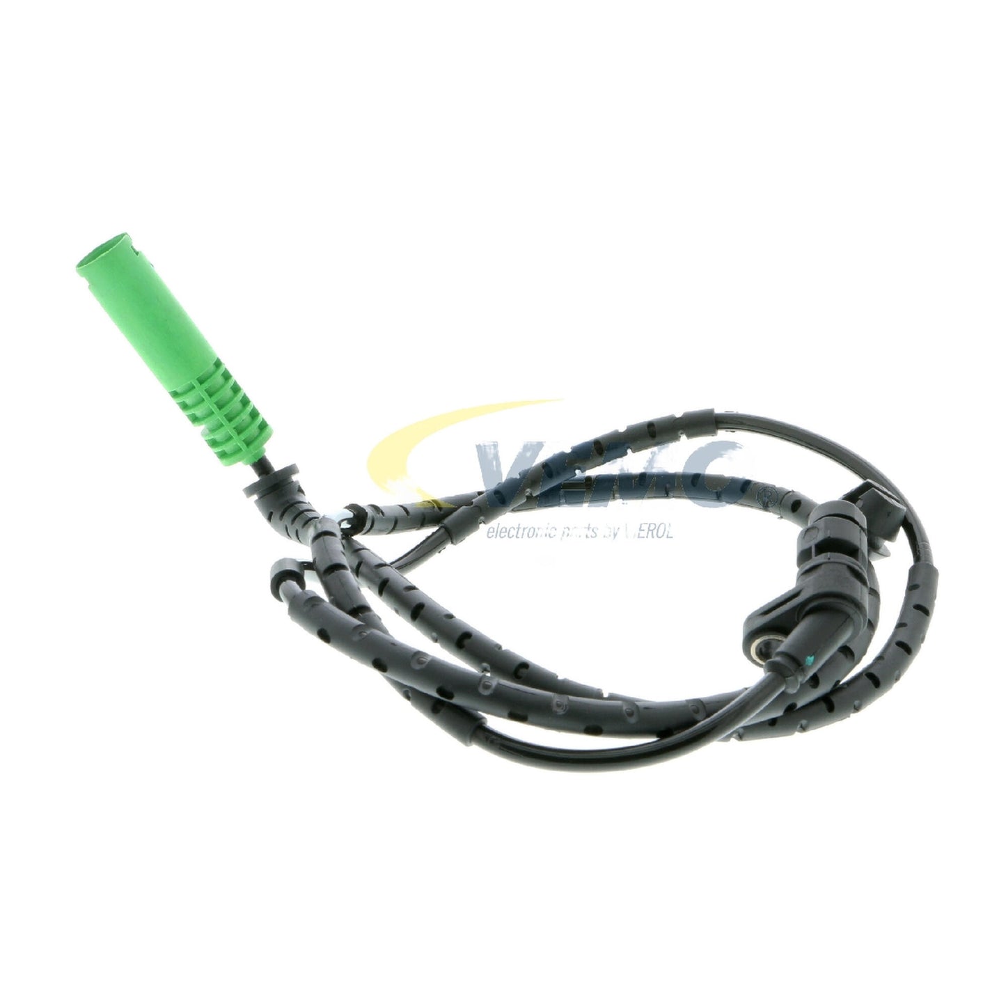 VEMO Sensor, wheel speed V48-72-0054