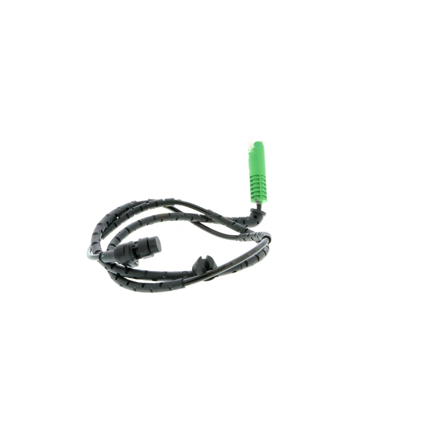 VEMO Sensor, wheel speed V48-72-0054