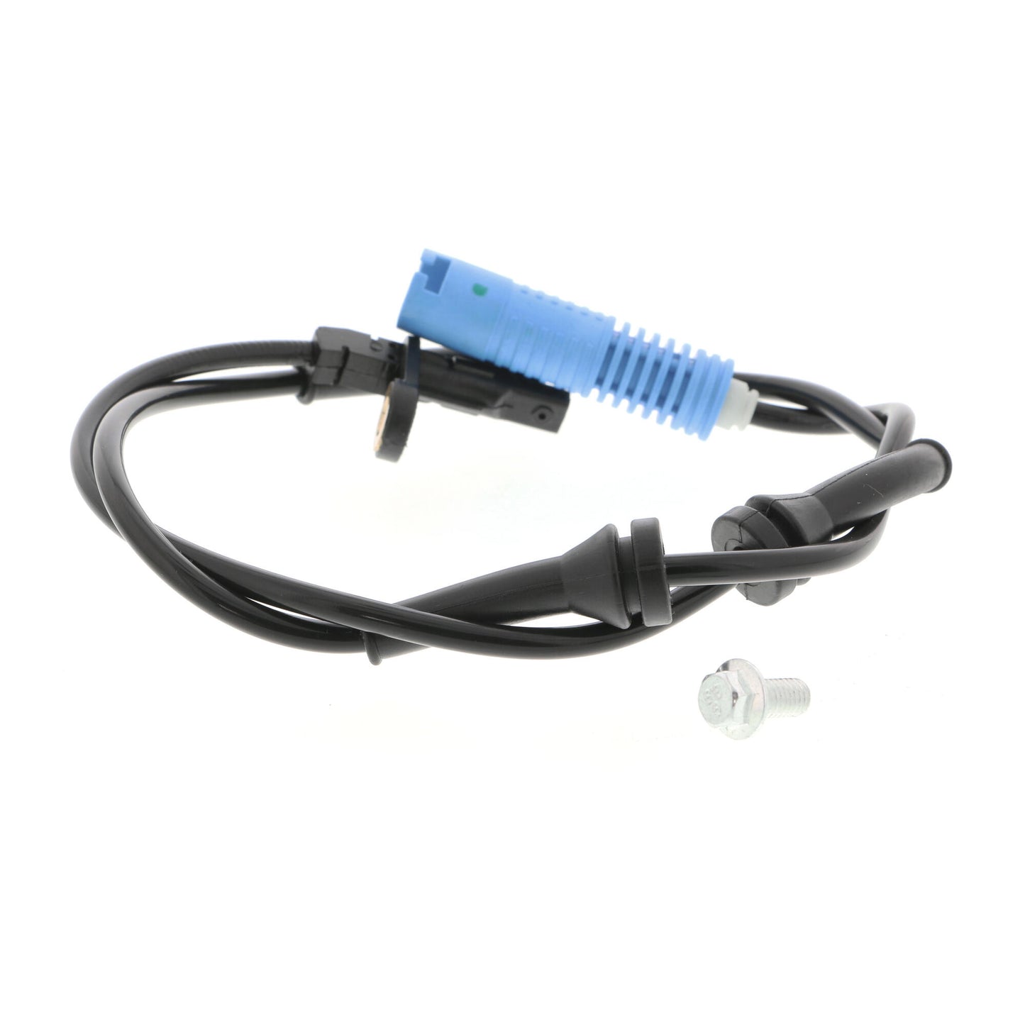 VEMO Sensor, wheel speed V48-72-0056