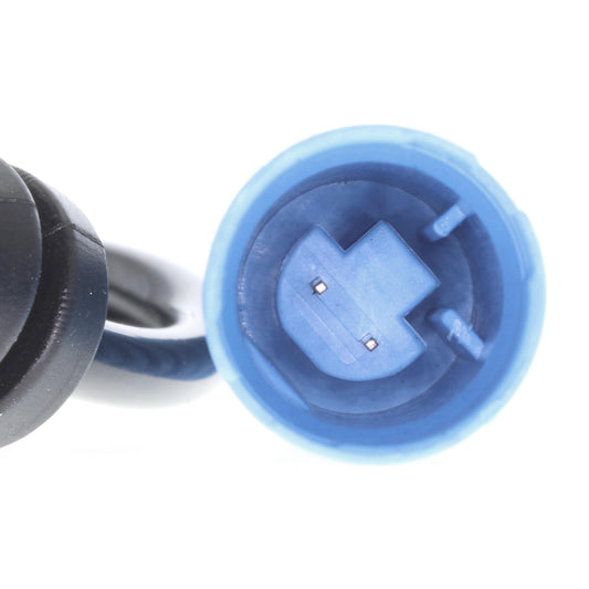 VEMO Sensor, wheel speed V48-72-0056