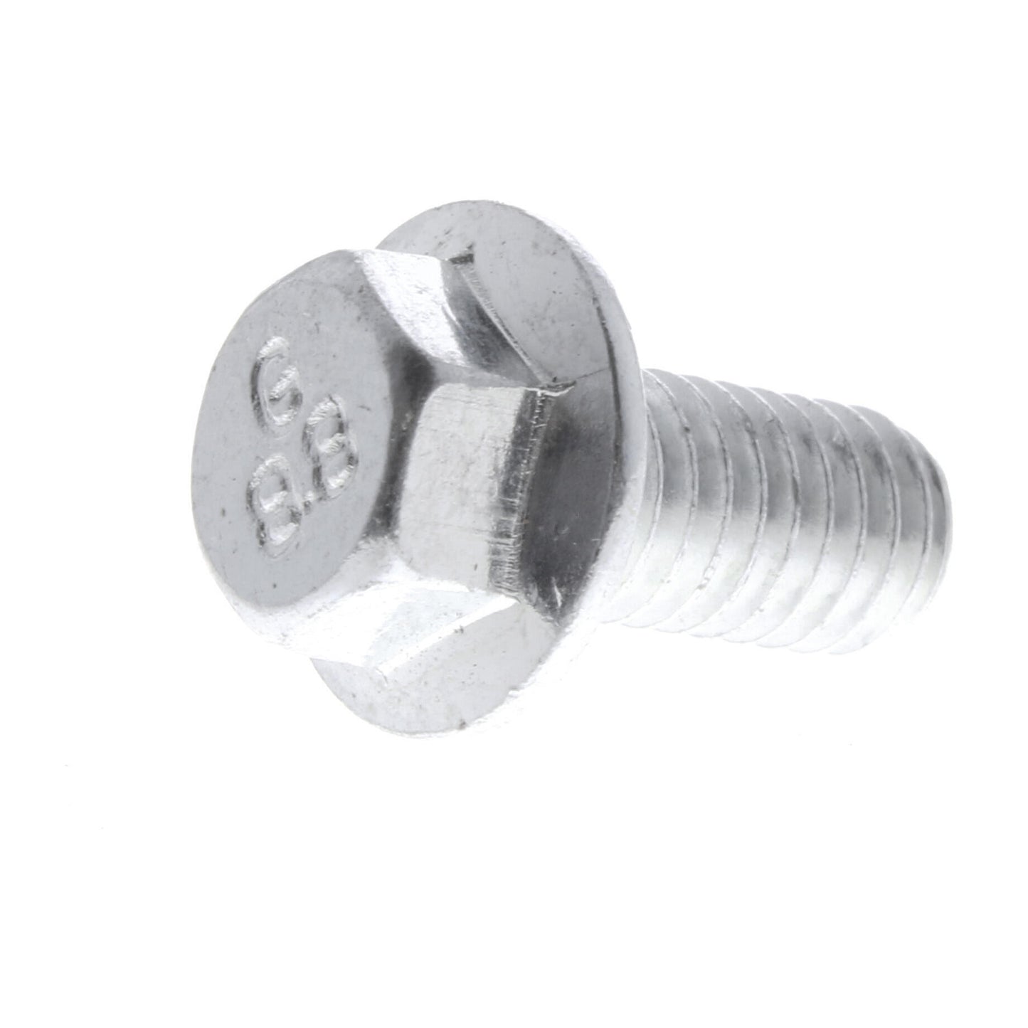 VEMO Sensor, wheel speed V48-72-0056