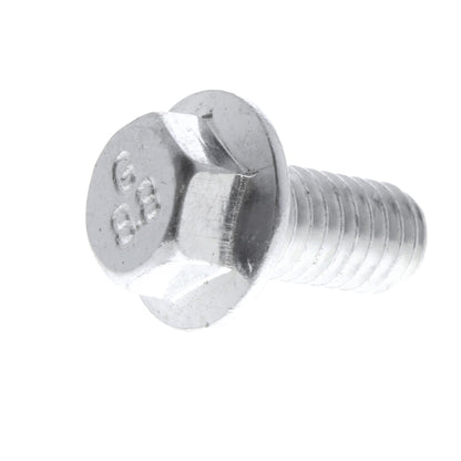 VEMO Sensor, wheel speed V48-72-0056