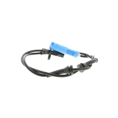 VEMO Sensor, wheel speed V48-72-0056