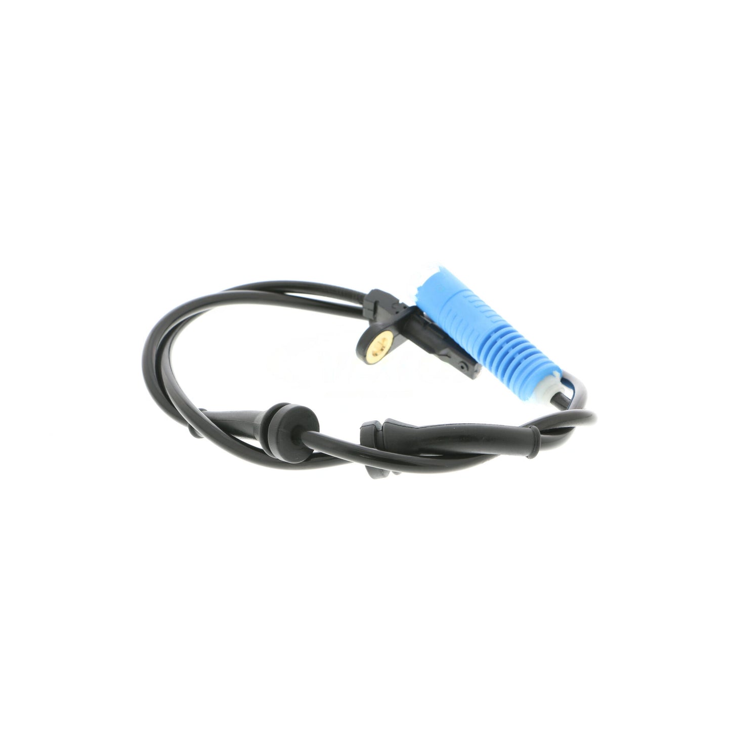 VEMO Sensor, wheel speed V48-72-0056