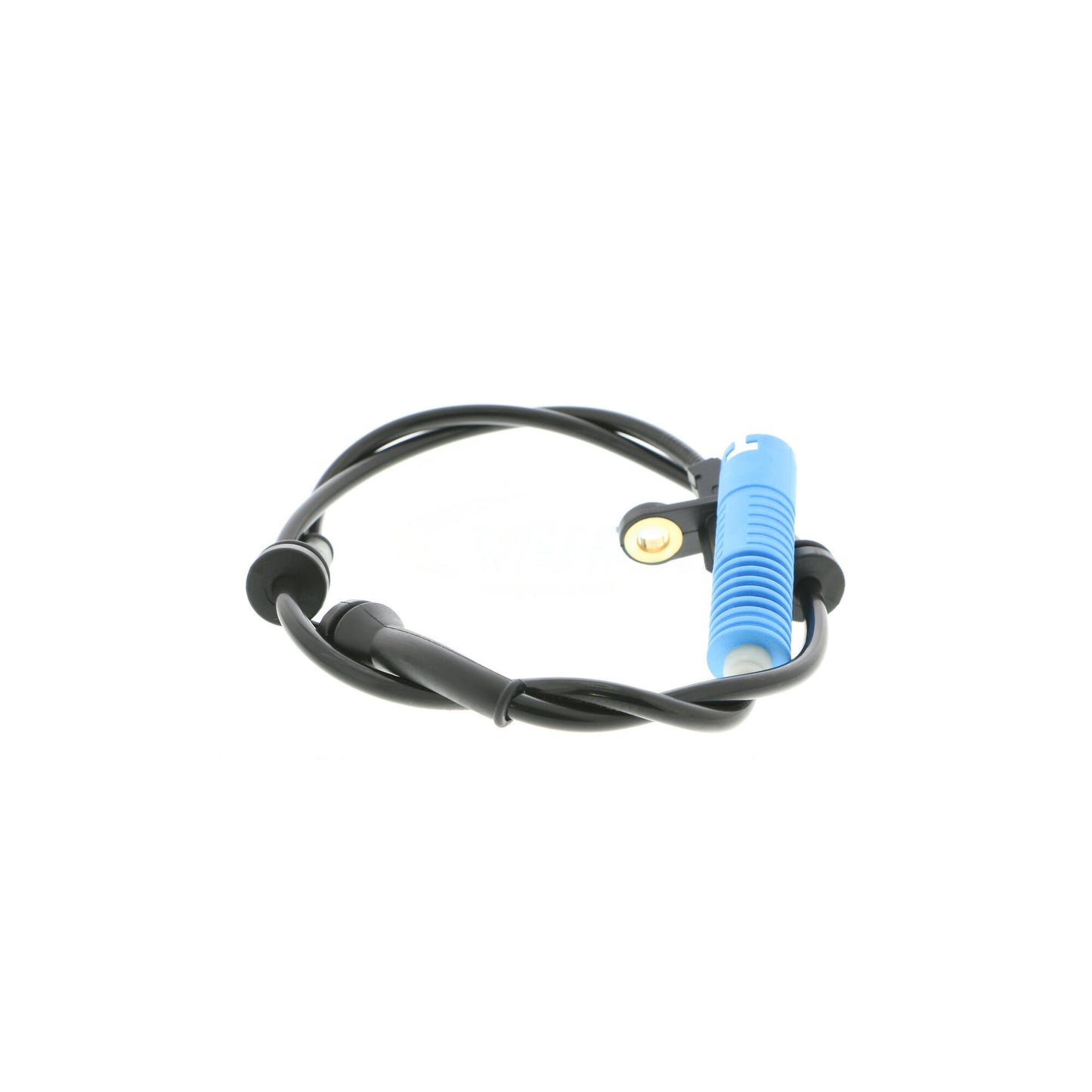 VEMO Sensor, wheel speed V48-72-0056