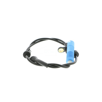 VEMO Sensor, wheel speed V48-72-0056