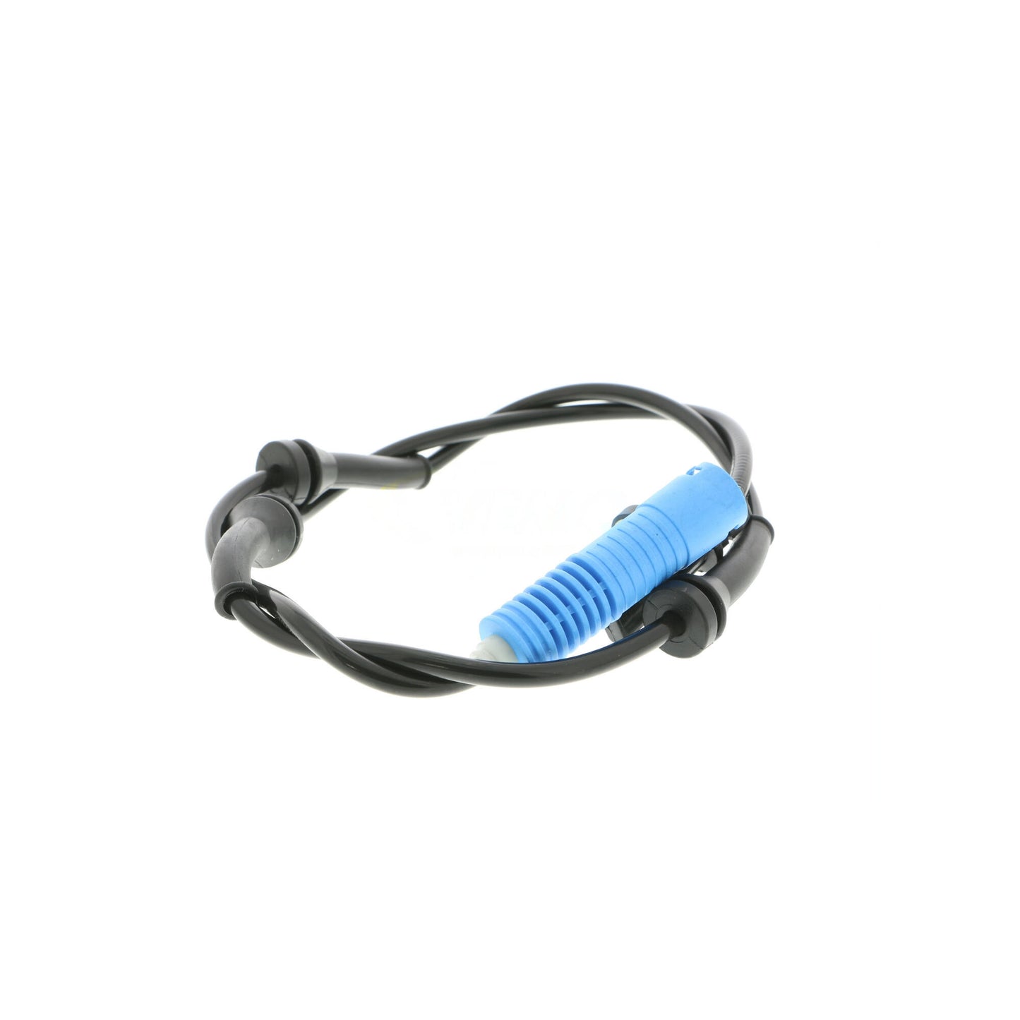 VEMO Sensor, wheel speed V48-72-0056