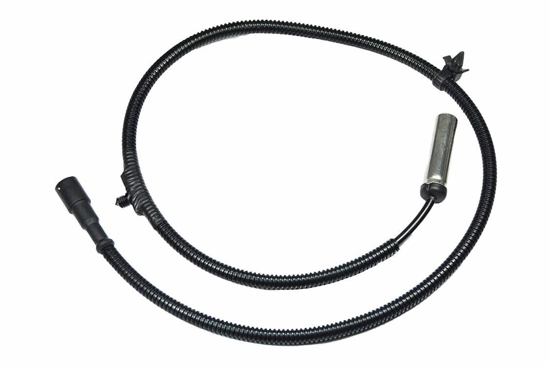 VEMO Sensor, wheel speed V48-72-0057