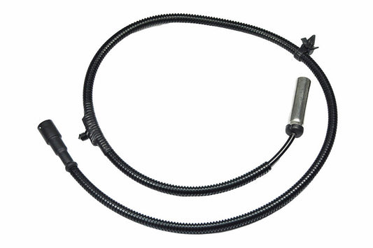 VEMO Sensor, wheel speed V48-72-0057