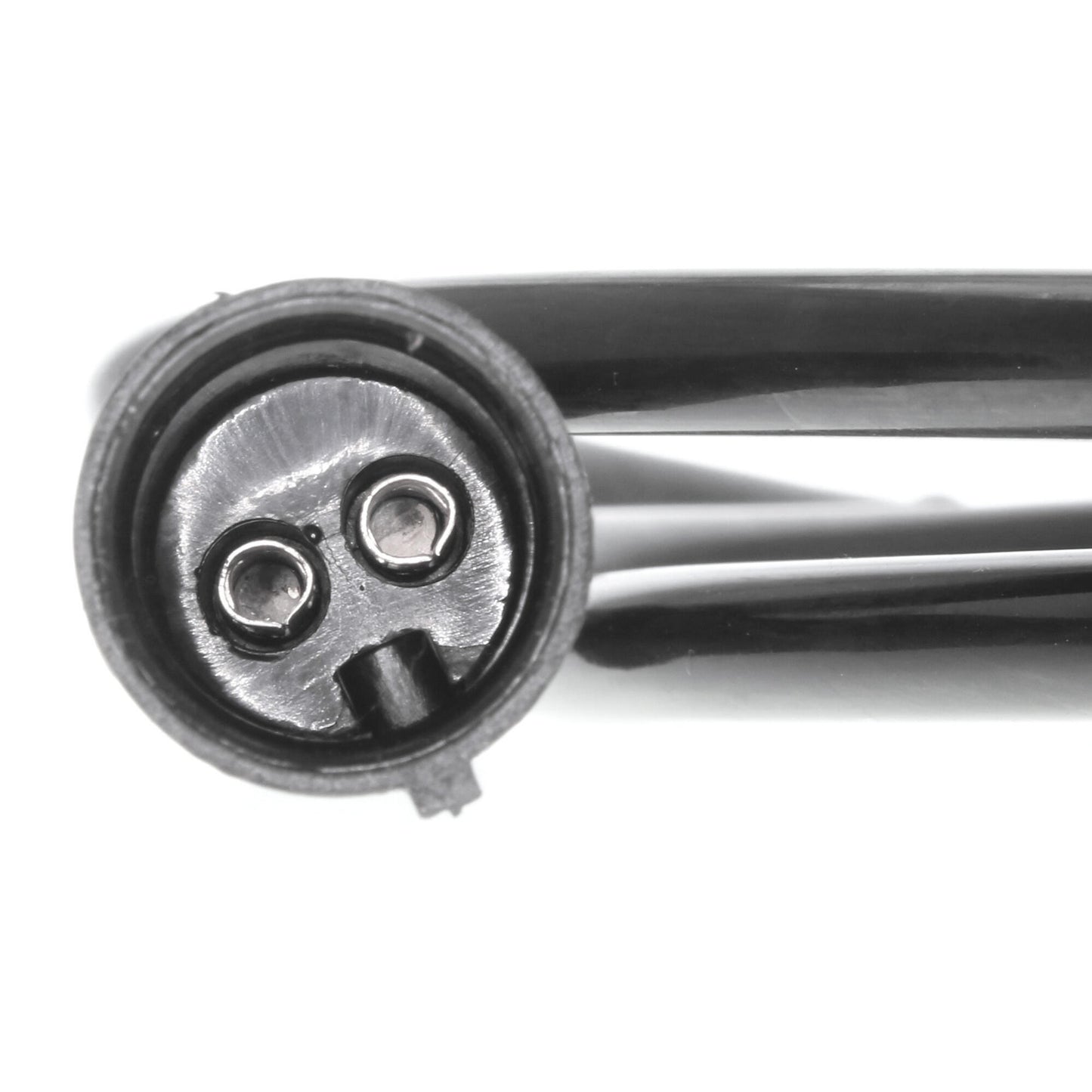 VEMO Sensor, wheel speed V48-72-0058