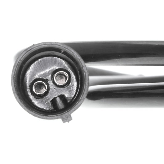 VEMO Sensor, wheel speed V48-72-0058