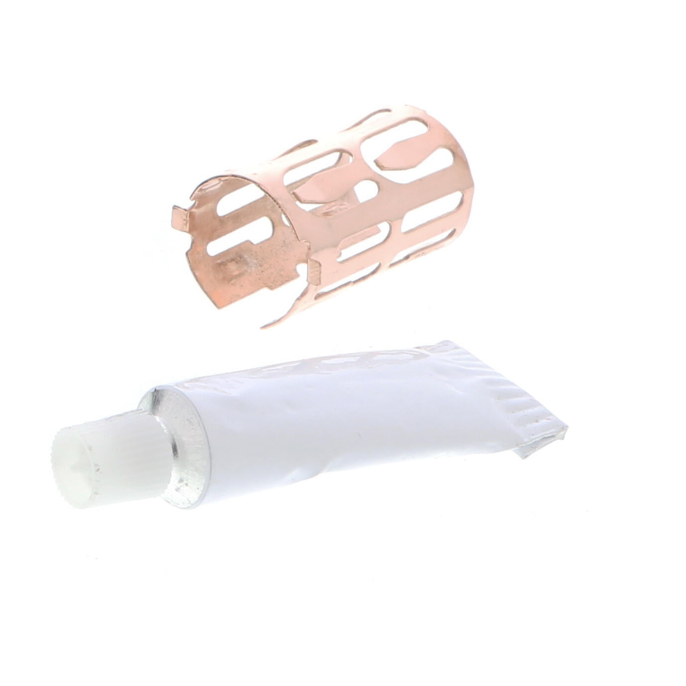 VEMO Sensor, wheel speed V48-72-0058