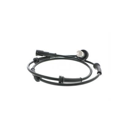 VEMO Sensor, wheel speed V48-72-0058