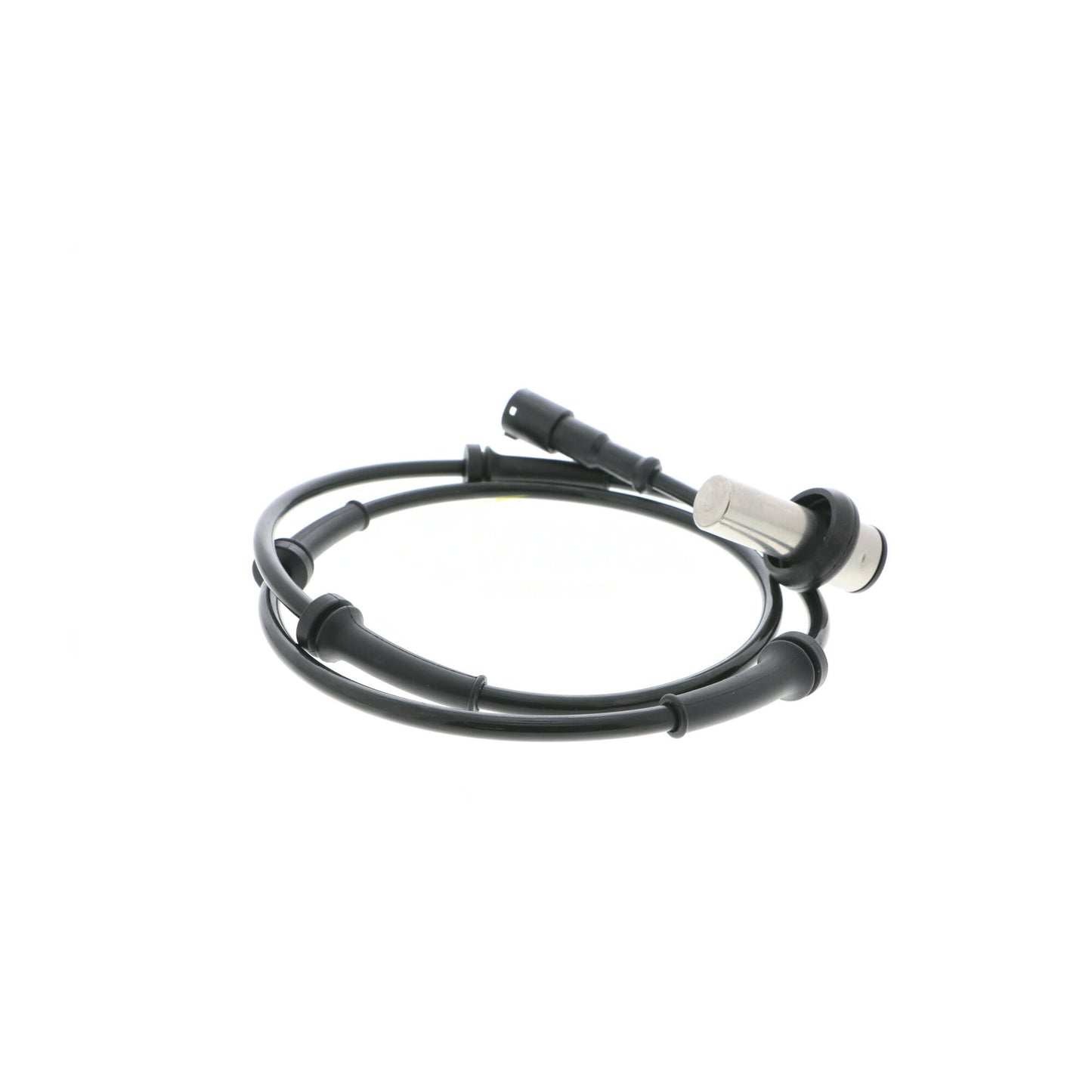 VEMO Sensor, wheel speed V48-72-0058