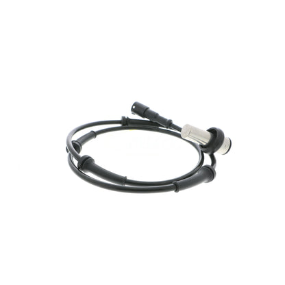 VEMO Sensor, wheel speed V48-72-0058