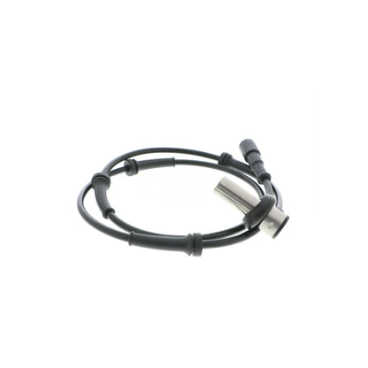VEMO Sensor, wheel speed V48-72-0058