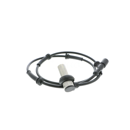 VEMO Sensor, wheel speed V48-72-0058