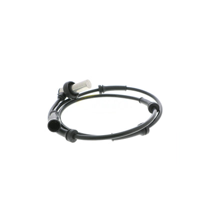 VEMO Sensor, wheel speed V48-72-0058