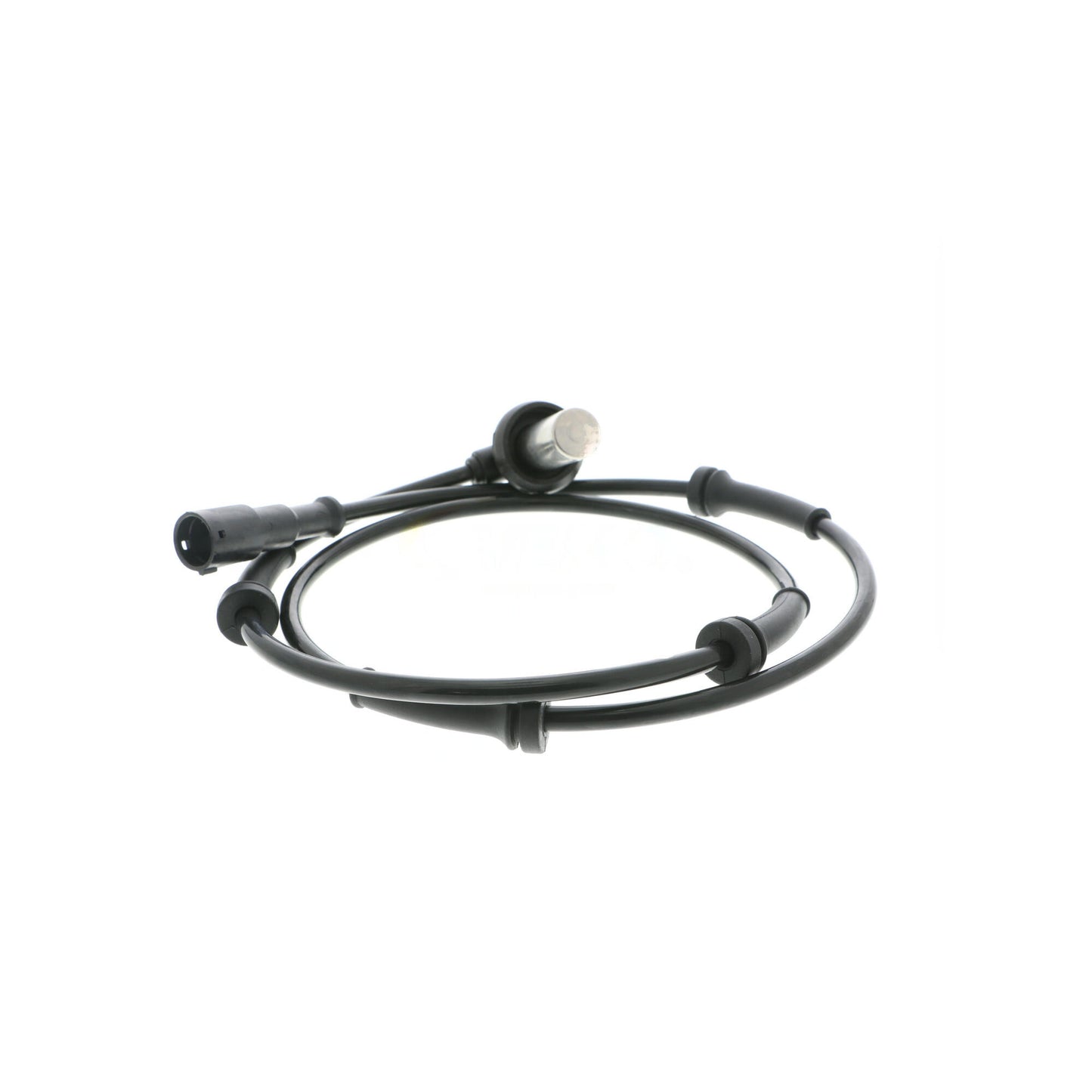 VEMO Sensor, wheel speed V48-72-0058