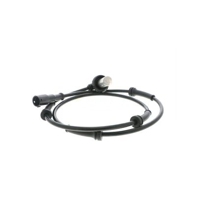 VEMO Sensor, wheel speed V48-72-0058