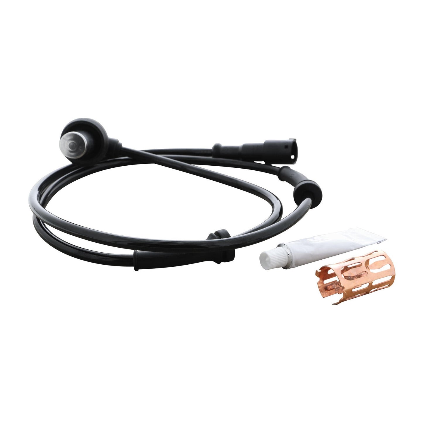 VEMO Sensor, wheel speed V48-72-0060