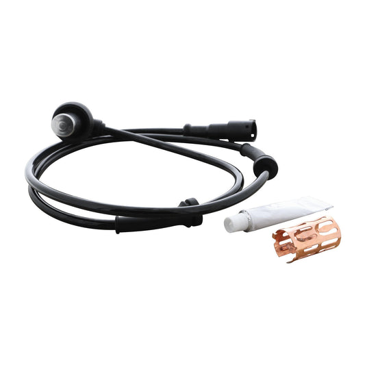 VEMO Sensor, wheel speed V48-72-0060