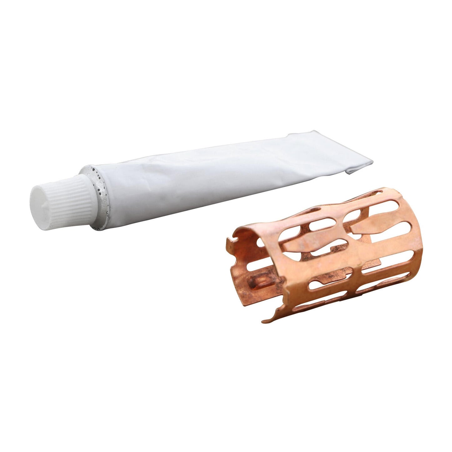 VEMO Sensor, wheel speed V48-72-0060