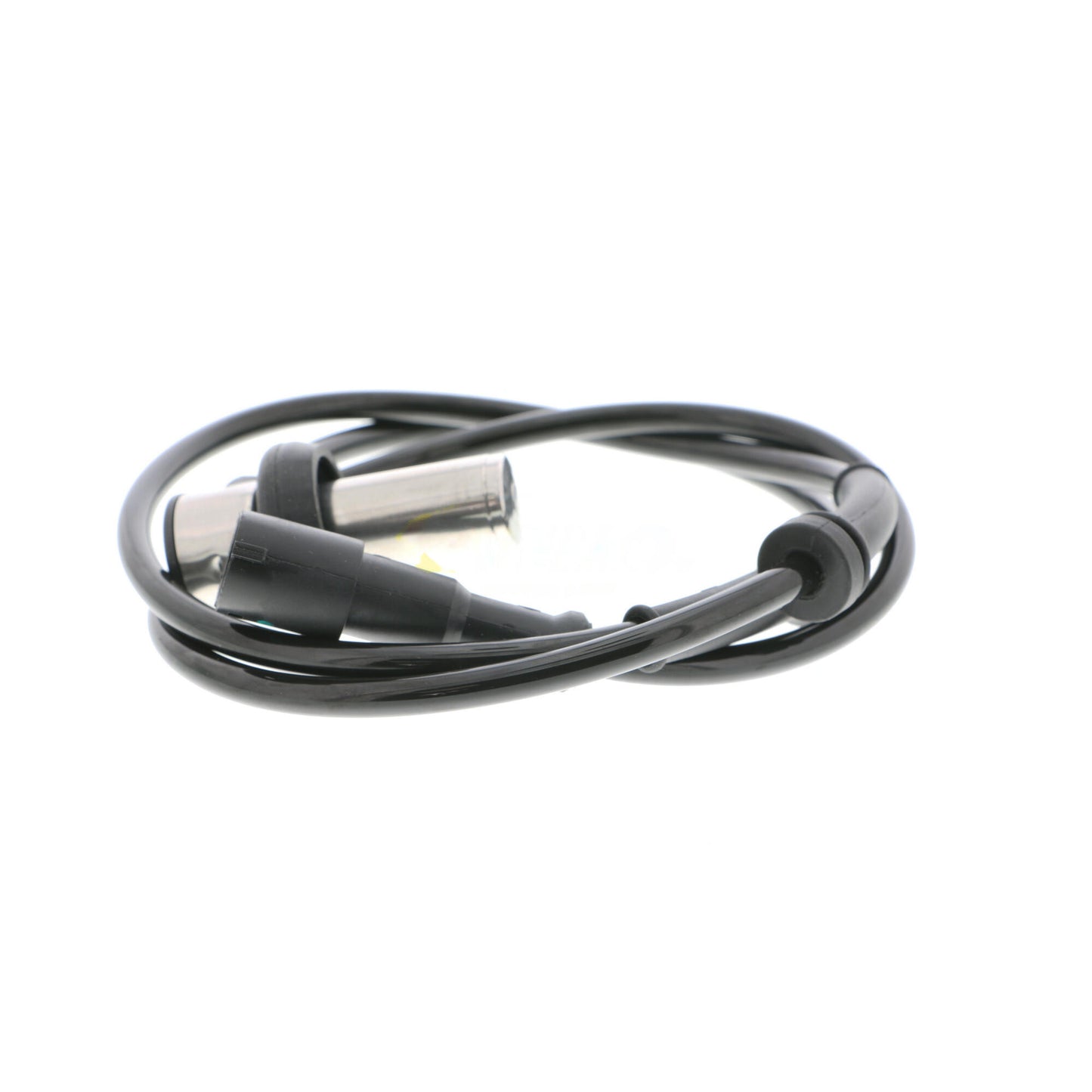 VEMO Sensor, wheel speed V48-72-0060