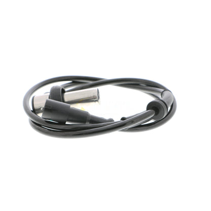 VEMO Sensor, wheel speed V48-72-0060