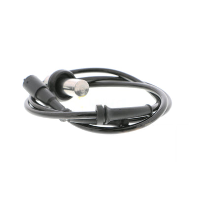 VEMO Sensor, wheel speed V48-72-0060