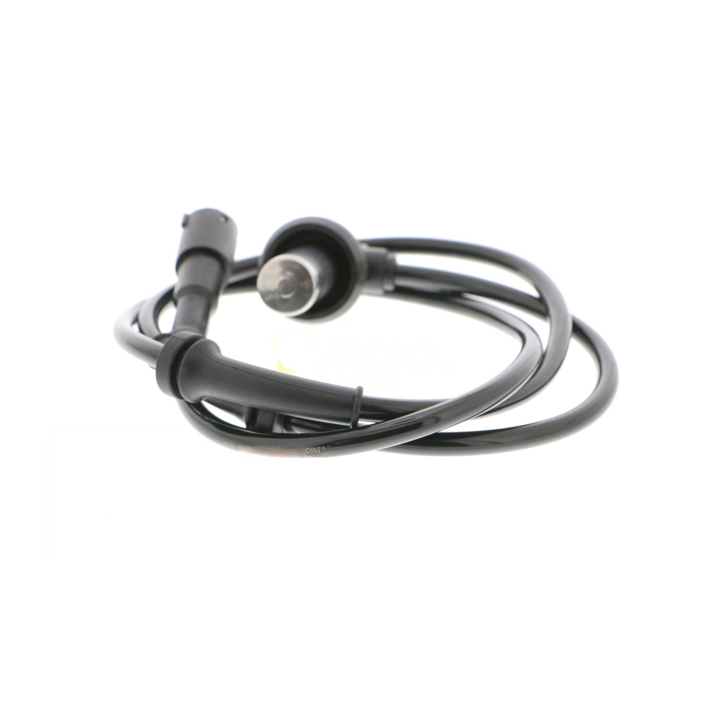 VEMO Sensor, wheel speed V48-72-0060