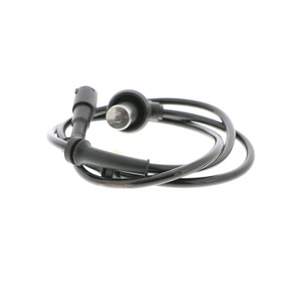 VEMO Sensor, wheel speed V48-72-0060