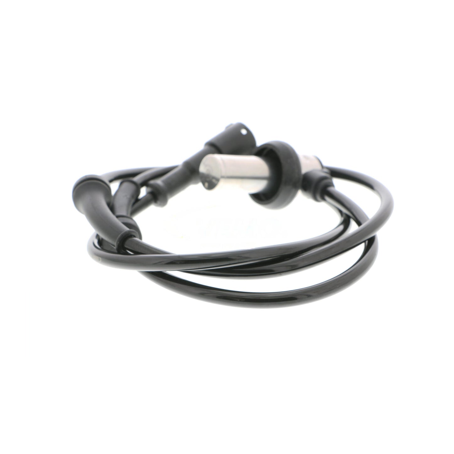 VEMO Sensor, wheel speed V48-72-0060