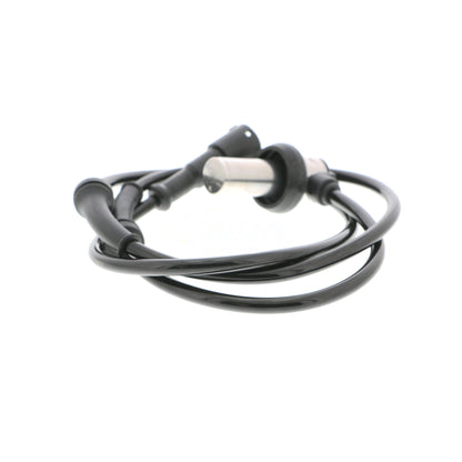 VEMO Sensor, wheel speed V48-72-0060