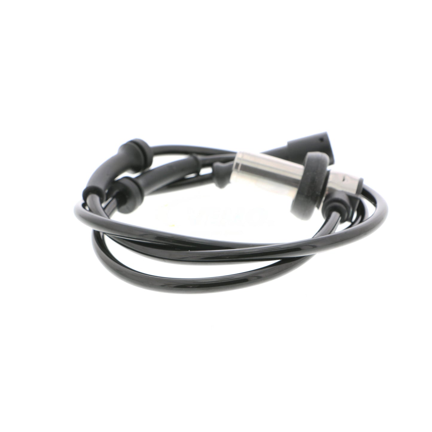 VEMO Sensor, wheel speed V48-72-0060