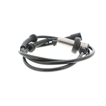 VEMO Sensor, wheel speed V48-72-0060