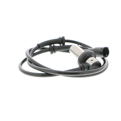 VEMO Sensor, wheel speed V48-72-0060