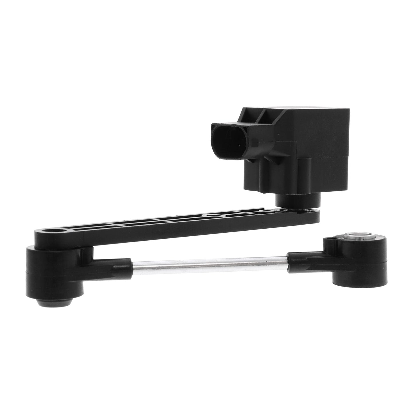 VEMO Sensor, headlight levelling V48-72-0061-1