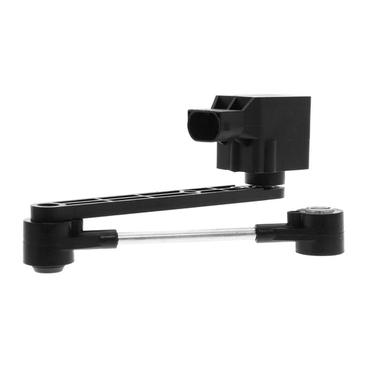 VEMO Sensor, headlight levelling V48-72-0061-1