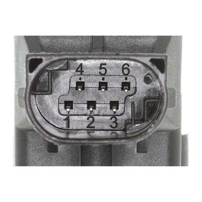 VEMO Sensor, headlight levelling V48-72-0061-1