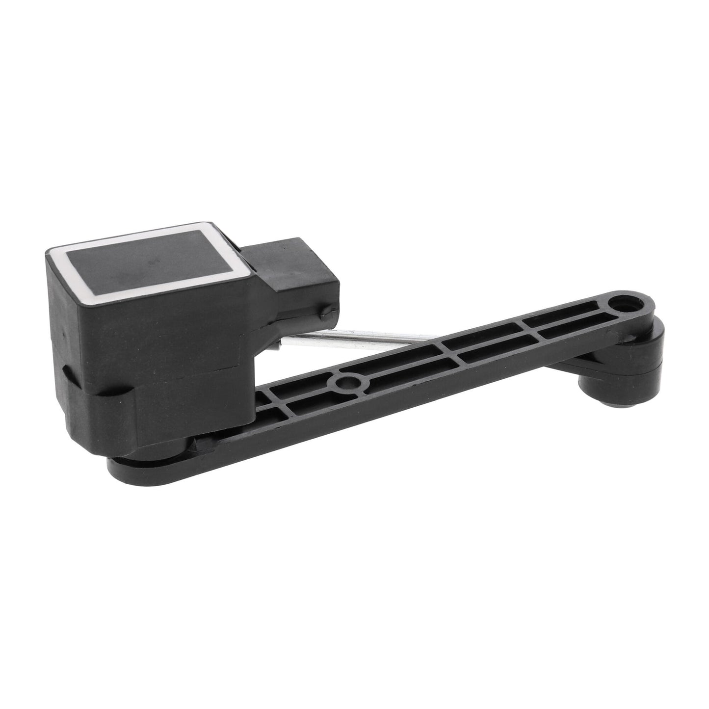 VEMO Sensor, headlight levelling V48-72-0061-1