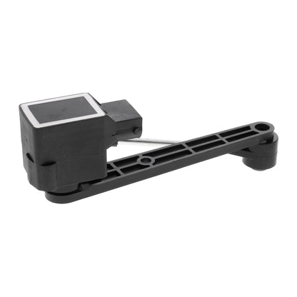 VEMO Sensor, headlight levelling V48-72-0061-1