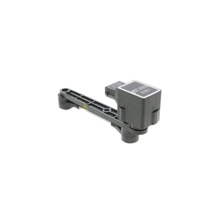 VEMO Sensor, headlight levelling V48-72-0061-1